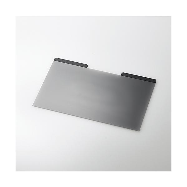 GR EF-PFM133W2 ̂h~tB^[}Olbg^Cv(2way)