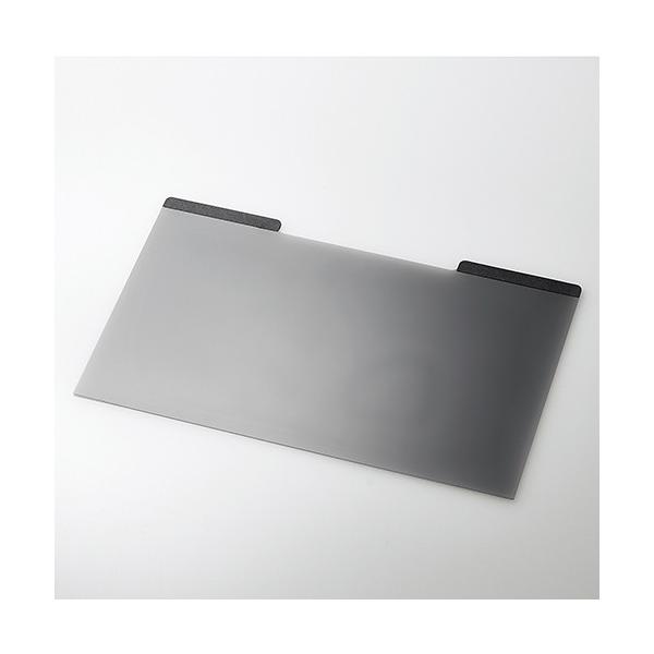 �G���R�� EF-PFM156W �̂������h�~�t�B���^�[�}�O�l�b�g�^�C�v(2way)