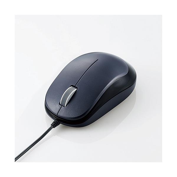 �G���R�� M-Y8UBBK 3�{�^��BlueLED�L���}�E�X �u���b�N