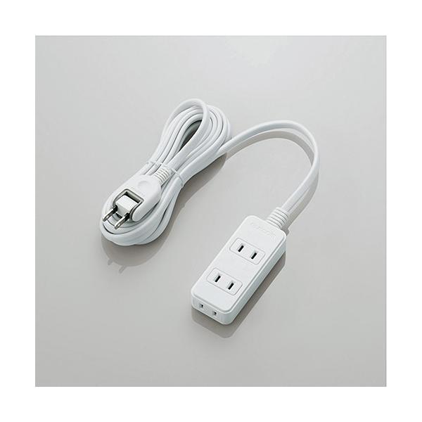 GR T-S02N-2330WH XCOvO^bv 3 3m zCg