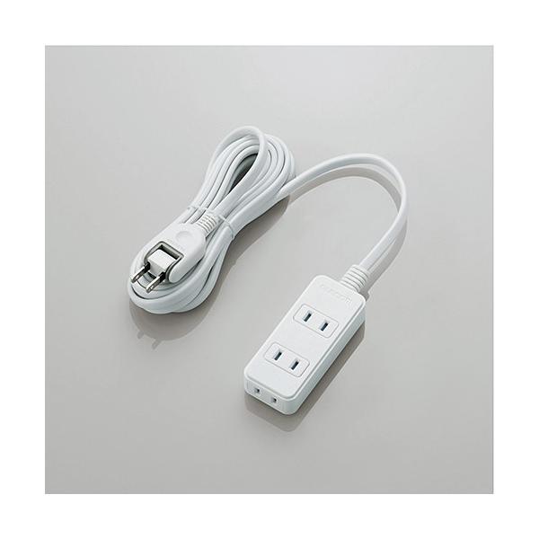 GR T-ST02N-2330WH Vb^[^bv 3 3m zCg