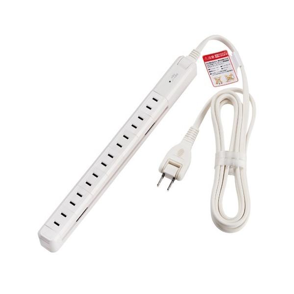 �~���V OATC7P20WH �ϗ�7����]�^�b�v 2m �z���C�g