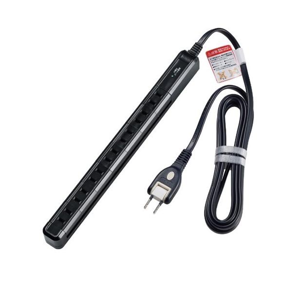 �~���V OATC7P20BK �ϗ�7����]�^�b�v 2m �u���b�N