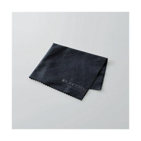 GR KCT-009BKAS N[jONX^ÓdC}^Cv^ubN