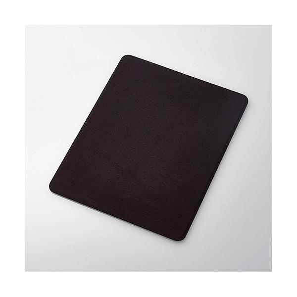 �G���R�� MP-TSBK �e�N�X�`���}�E�X�p�b�h(�t�F�C�N�X�E�F�[�h) �u���b�N