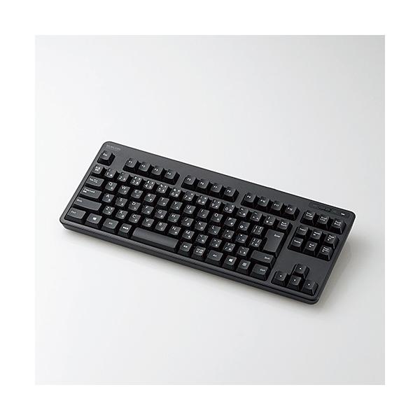 GR TK-FDM105TBK RpNgL[{[h