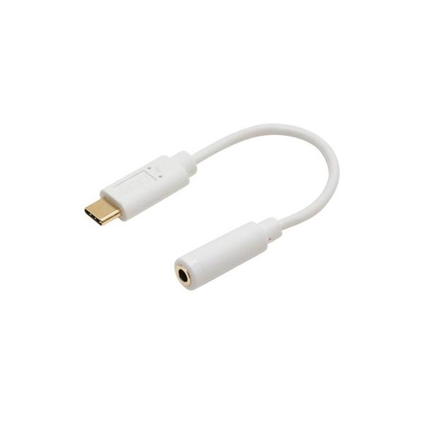 ~V SADCE04WH USB Type-C-CzϊA_v^ DAC 