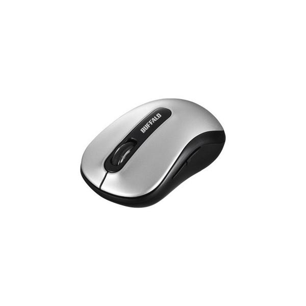 obt@[ BSMBW310SV BlueLEDZT[ږ5{^}EX Vo[
