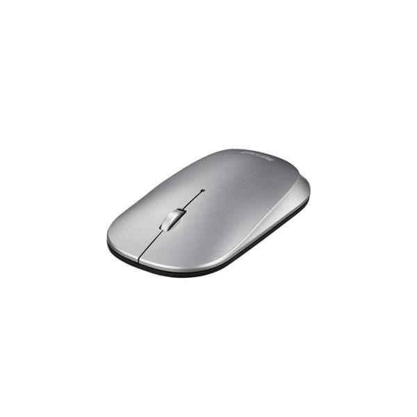 BUFFALO BSMBW330NSV �}�E�X