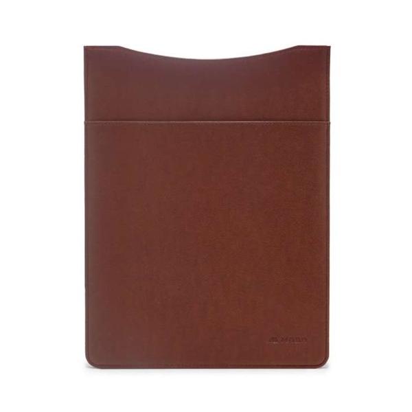 �A�[�L�T�C�g AM-PBSL-BR MOBO Laptop Case SLEEVE  13.3�C���`�܂ł̃m�[�g�p�\�R�����^�u���b�g�p�o�b�O �u���E��