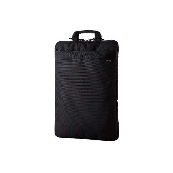 GR BMIBCDH15BK m[gp\Rp c^CORDURACi[obO ubN