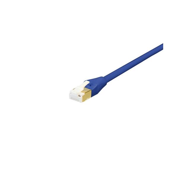 BUFFALO BSLS7NU200BL LAN�P�[�u�� 20m