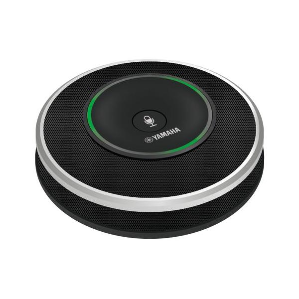 ���}�n YVC-1000�p�g���}�C�N YVC-MIC1000EX YVC-MIC1000EX