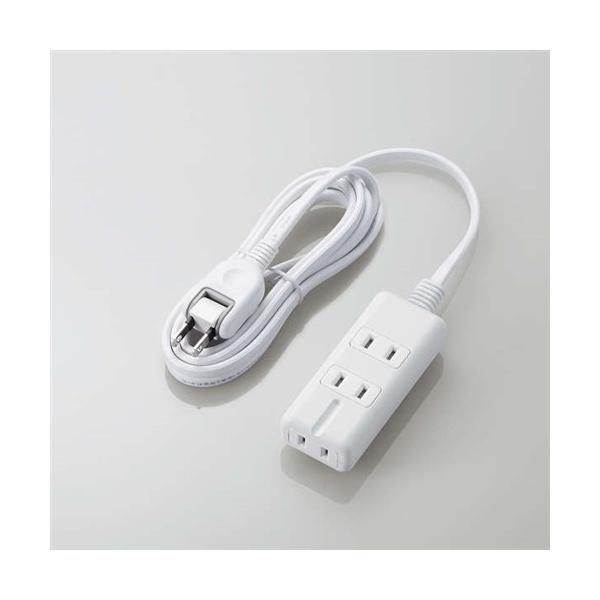 GR T-KM01-2320WH X^_[hE΃^bv 3 2m