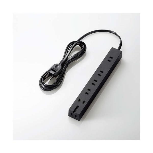 yizGR T-KM01-2620BK X^_[hE̓^bv 6 2m