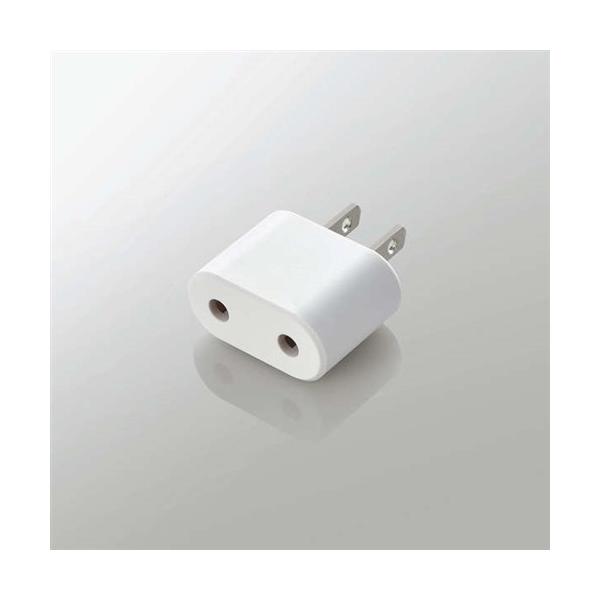 GR T-NHPASEWH ϊA_v^ SE^Cv