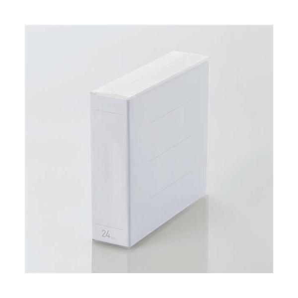 GR CCD-FBB24CR Blu-rayECDEDVDΉNAP[X NA