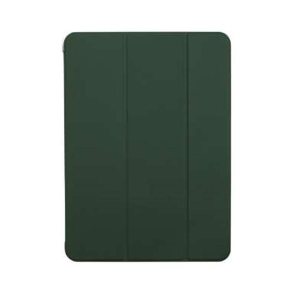 obt@[ BSIPD2011CHLGR iPadPro11C`pnCubh}bgU[P[X J[L\