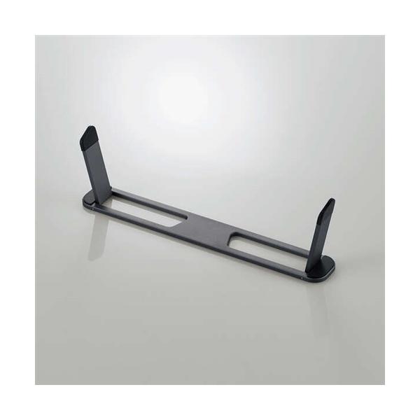 GR PCA-LTSFAGY ܂肽݃m[gPCX^h(^A~) Xy[XO[