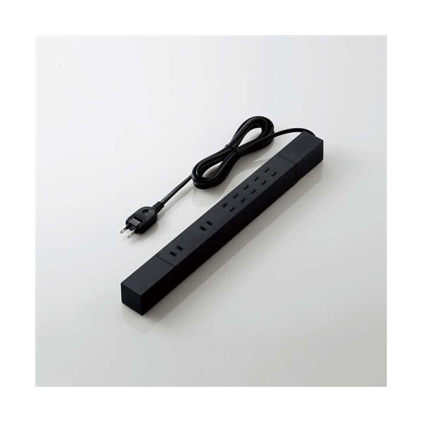 �G���R�� T-KF02-2720BK ���@�\���΂���7���^�b�v 2m