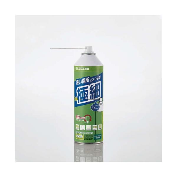 yizGR AD-ECONT _Xgu[ ECO ɍ׃`[u^C