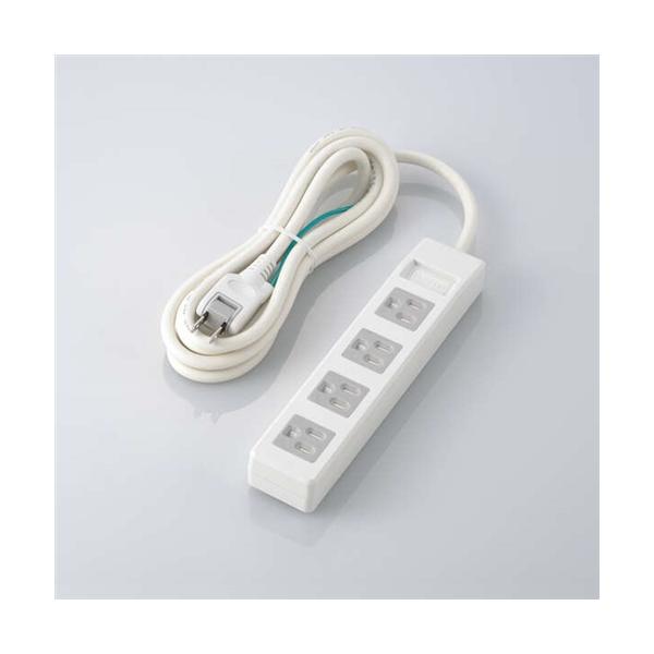 GR T-T1C-3425WH 34Vb^[^bv 2.5m