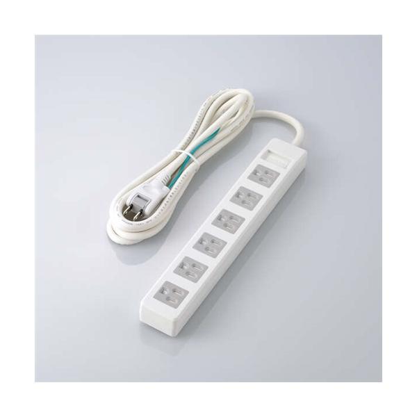GR T-T1C-3625WH 36Vb^[^bv 2.5m