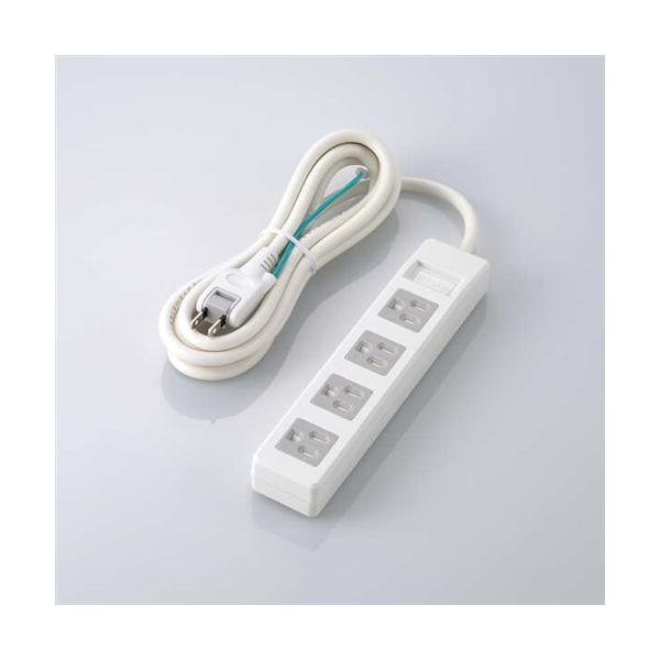 GR T-T1D-3425WH 34}OlbgVb^[^bv 2.5m