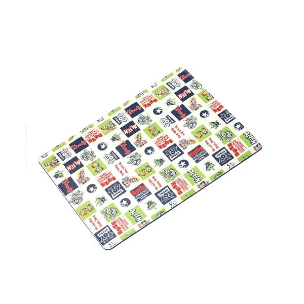 PGA PG-DIC827TOY ^ubgΉ X[uP[X Premium Style  gCEXg[[