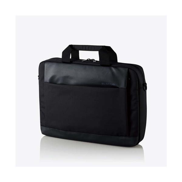 GR BM-BSSDBK rWlXLOobO ^Cv ubN