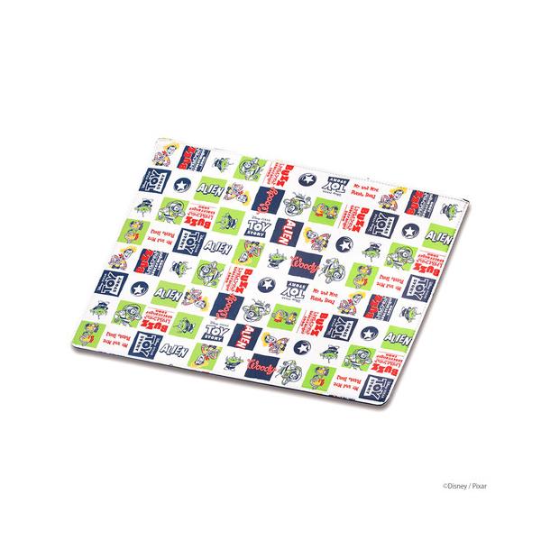 PGA PG-DIC847TOY m[gPCpX[uP[X Premium Style `13.5inch gCEXg[[