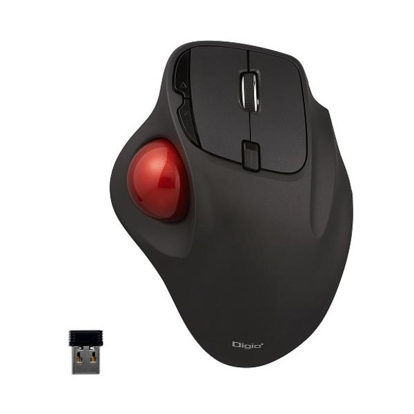 �i�J�o���V MUS-TRIF175BK �������w��5�{�^���e�w�g���b�N�{�[�� �u���b�N