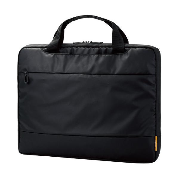 GR BM-IBS15BK PCpCi[obO V_[xgt 15.6inch ubN