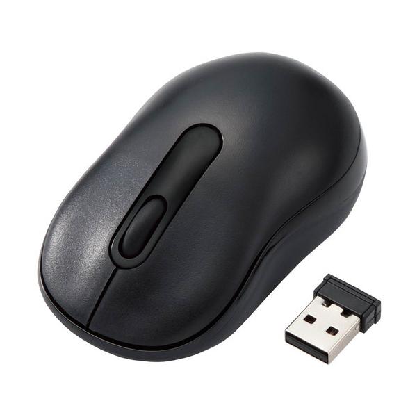 GR M-DY10DRSKBK }EX w STCY R ubN