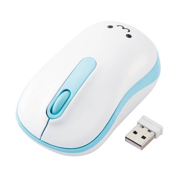 �G���R�� M-DY11DRSKBU �����}�E�X ���w�� M�T�C�Y �R�� �u���[