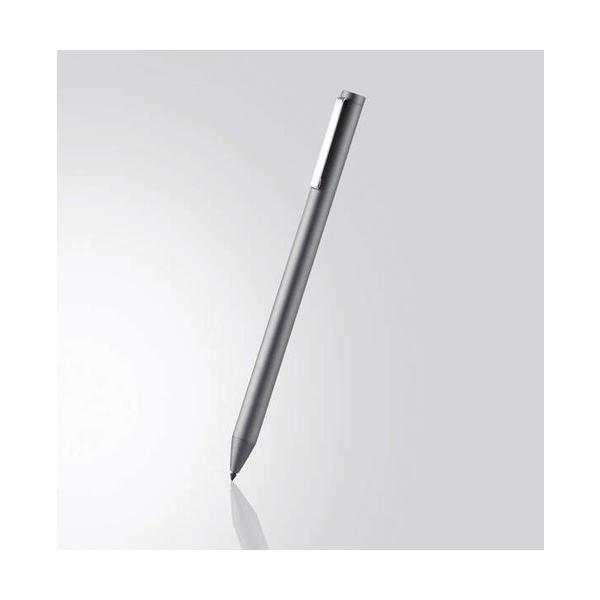 GR P-TPACSTAP01GY ANeBu^b`y `E[d iPadp p[WFNVΉ y\ O[