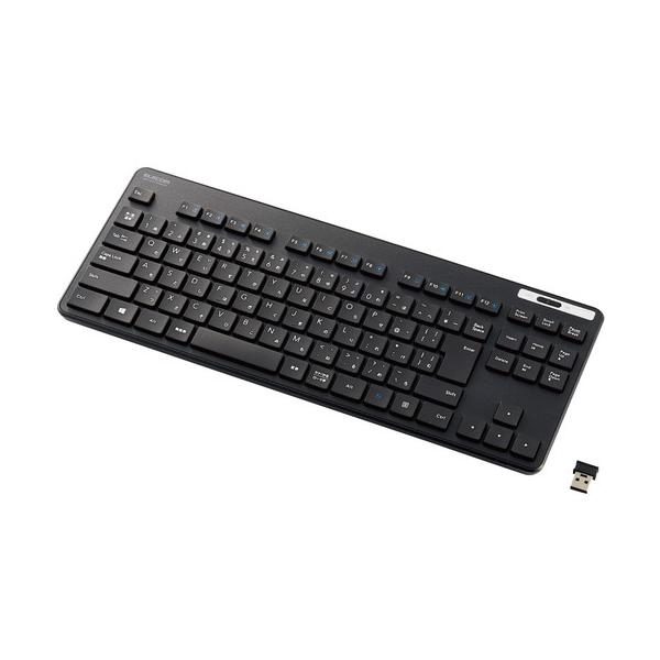 yizGR TK-FDM109TKBK L[{[h ^ u R RpNgTCY ubN