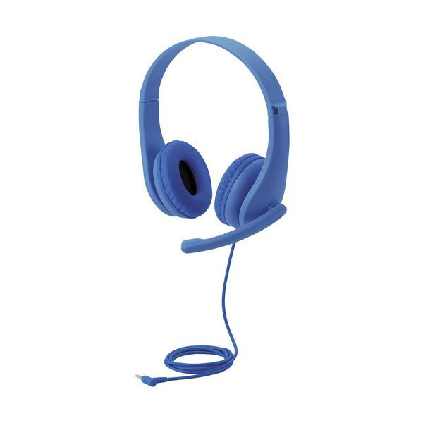 GR HS-KD01TDBU ǂpwbhZbg ]}CNA[t 4 u[