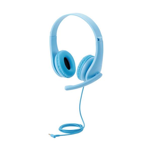 GR HS-KD01TLBU ǂpwbhZbg ]}CNA[t 4 Cgu[