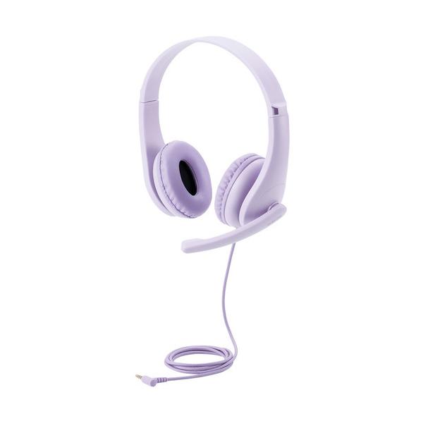 GR HS-KD01TPL ǂpwbhZbg ]}CNA[t 4 p[v