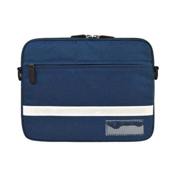 パソコンバッグ ケース スタバ バッグ」の人気商品一覧 | 安い商品を