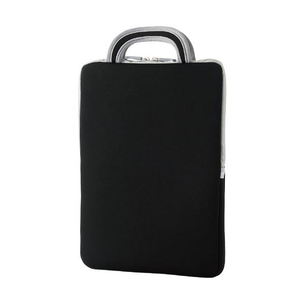 �G���R�� BM-IBHPFV11BK �m�[�gPC�C���i�[�o�b�O 11.6�C���`�Ή� �ᔽ���|���E���^�� �ϏՌ� �����h�Z�����[�� �\�t�g�n���h�� �u���b�N