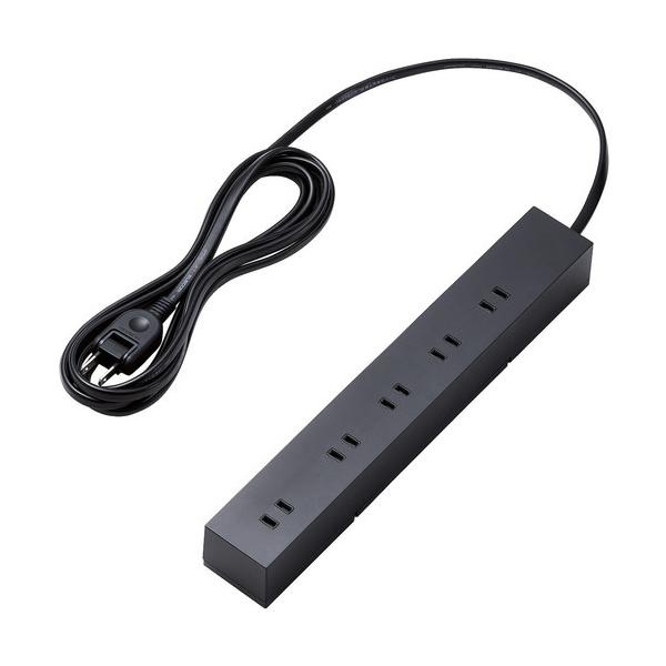 GR T-KF04-21030BK ]@\^bv T[Wt zRVb^[t Œ&amp;݉\ 3.0m ubN