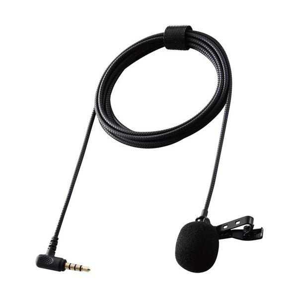 GR HS-MC09BK Nbvts}CN EChW}[t 43.5 ϊP[ut [|[`t 1.8m ubN