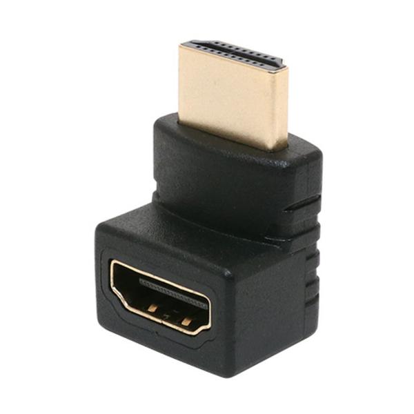 ~V HDA-ALC HDMI L^ϊA_v^