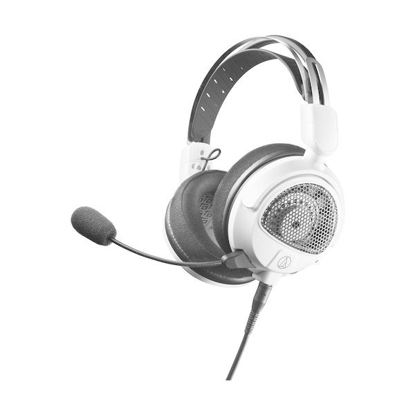 ATH-GDL3 WH」の人気商品一覧 | 安い商品を通販サイトから探す