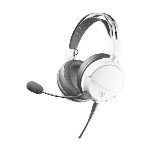 ath gl3」の人気商品一覧 | 安い商品を通販サイトから探す - 価格.com