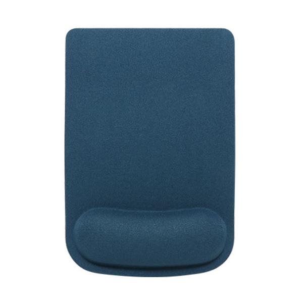 ~V GZ-06^NV XgXgt}EXpbh lCr[