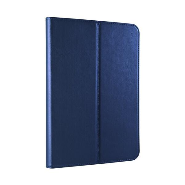 obt@[ BSIPD2108CLMBL iPadminiP[X u[