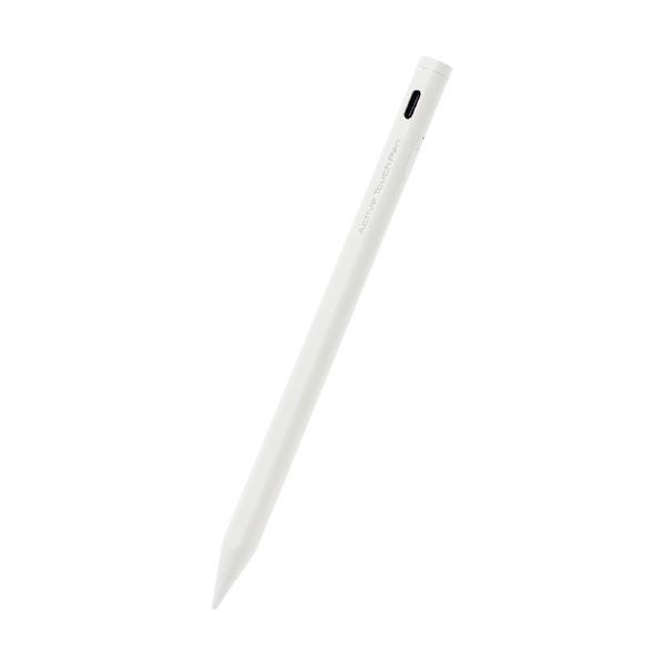 GR P-TPACSTAP02WH ^b`y [d X^CXy ɍ y 2mm }Olbgt iPad zCg